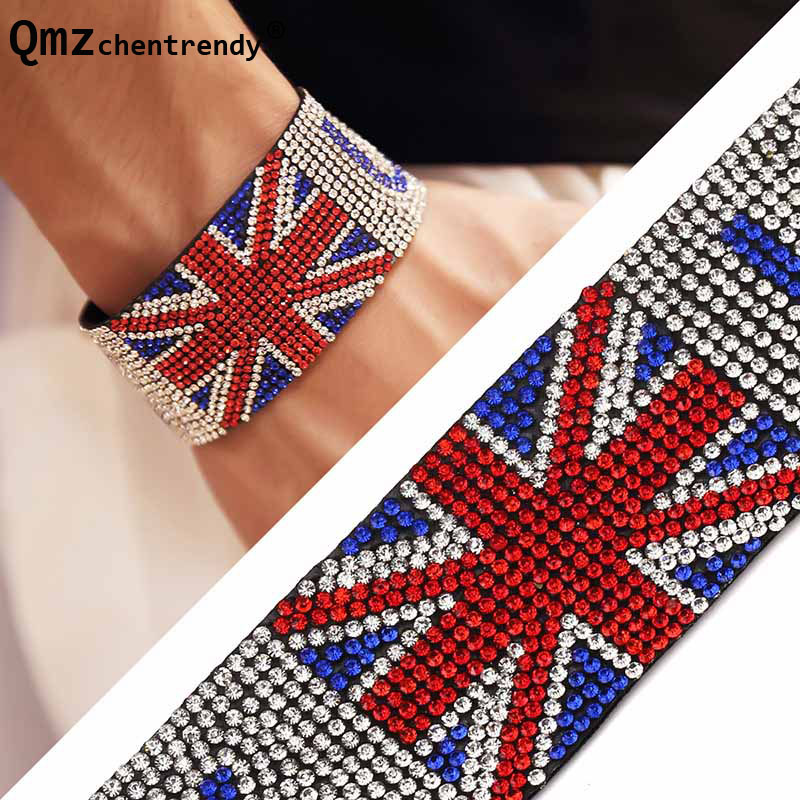 Women Fashion Uk - Популярные ювелирные изделия, певец в ночном
