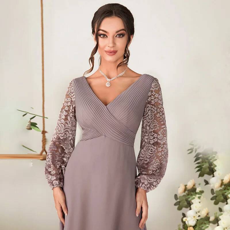 Women'S Fashion Dresses Images - Вечернее платье-футляр длинное, облегающее, новое, для