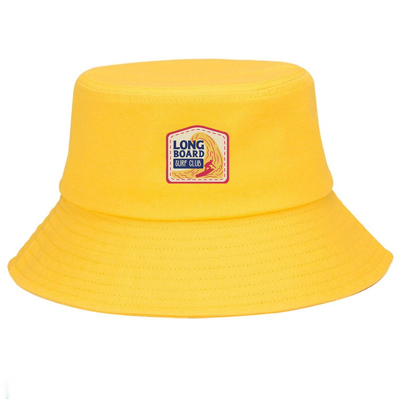 Bucket Hat Women - Хлопковая панама на заказ для мужчин