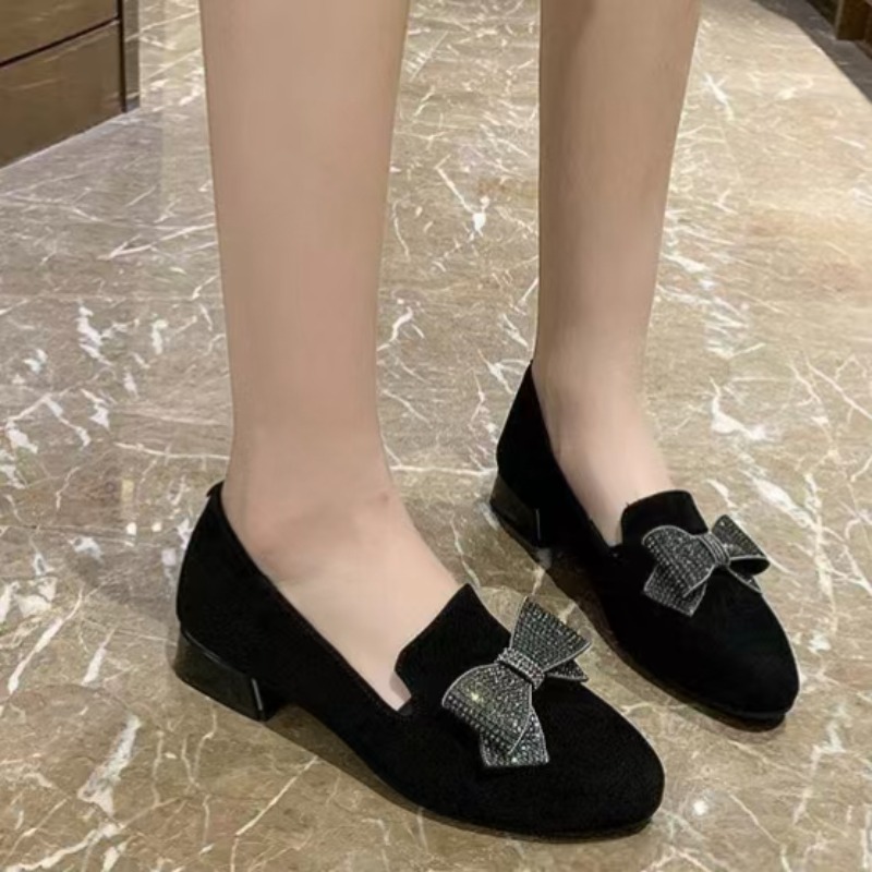 2025 г., новые модные женские  – обзор и цена Women'S Fashion Loafers