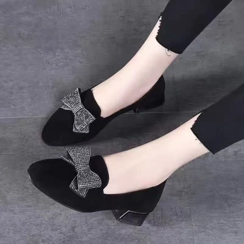 2025 г., новые модные женские  – обзор и цена Women'S Fashion Loafers