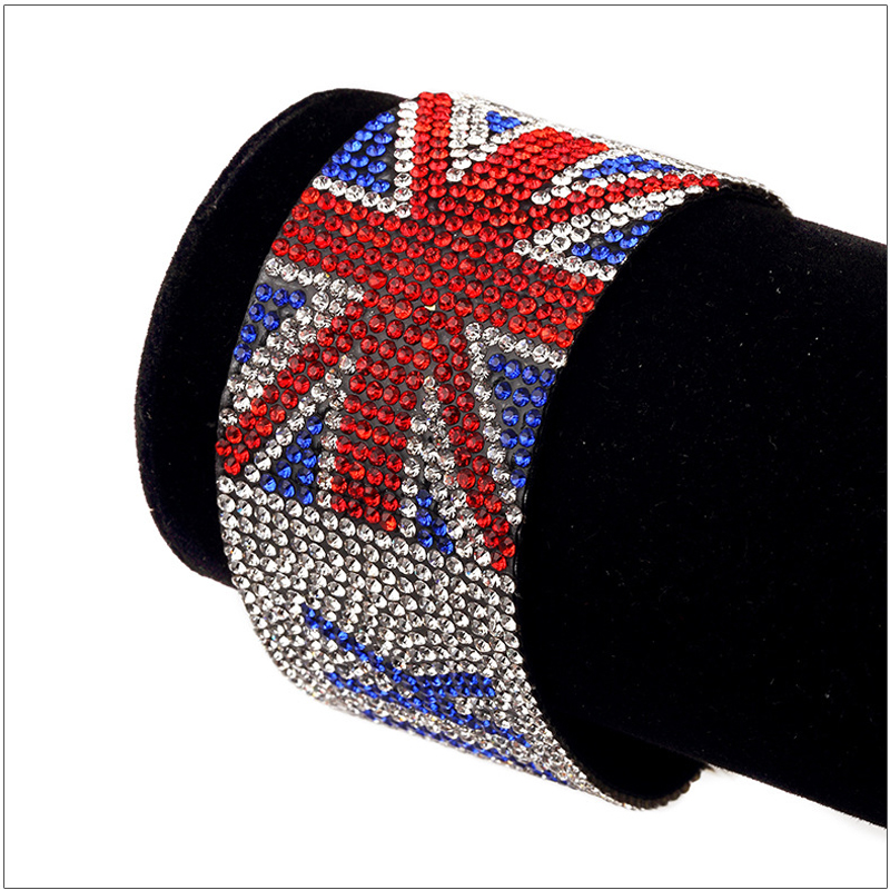 Популярные ювелирные изделия,  – обзор и цена Women Fashion Uk
