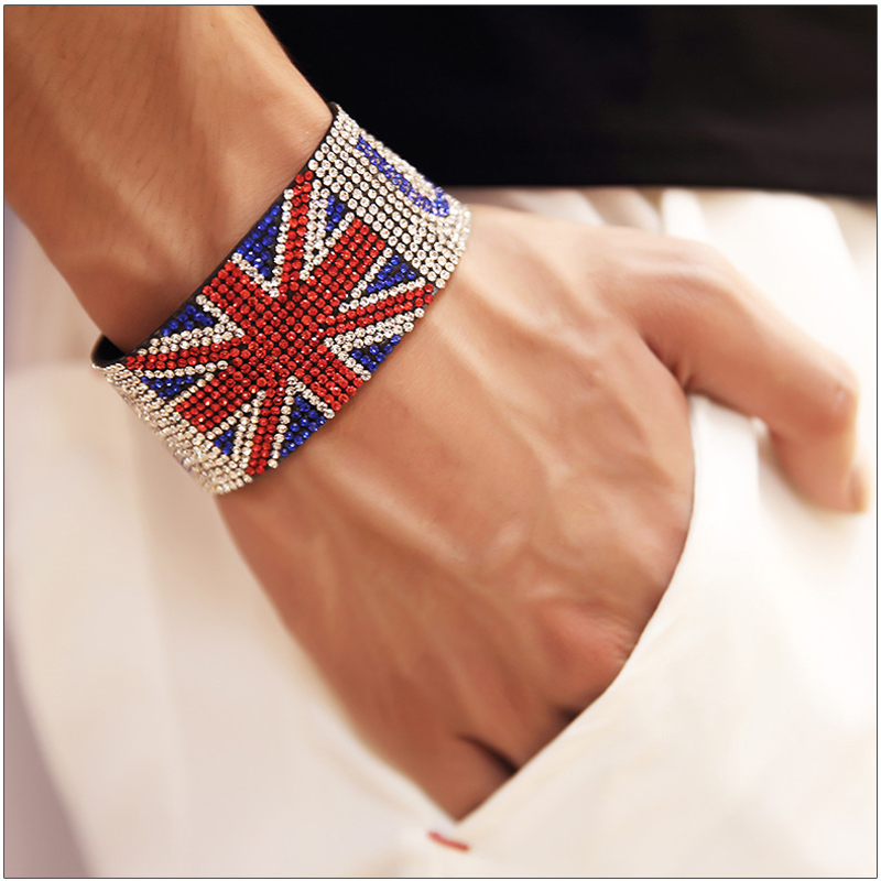 Популярные ювелирные изделия,  – обзор и цена Women Fashion Uk