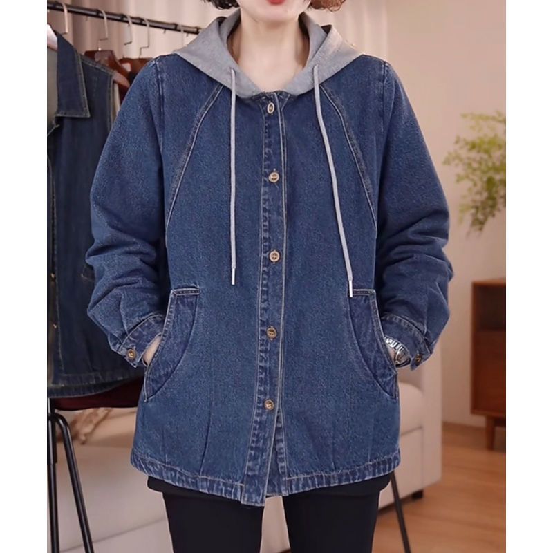 Европейская высококачественная – обзор и цена Women Fashion Jeans Top