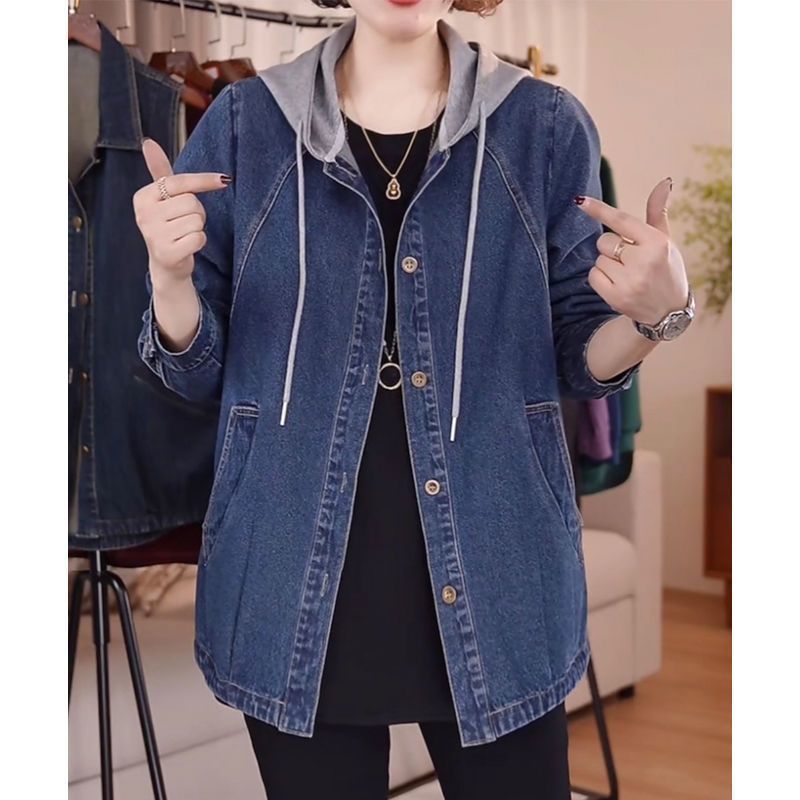 Европейская высококачественная – обзор и цена Women Fashion Jeans Top