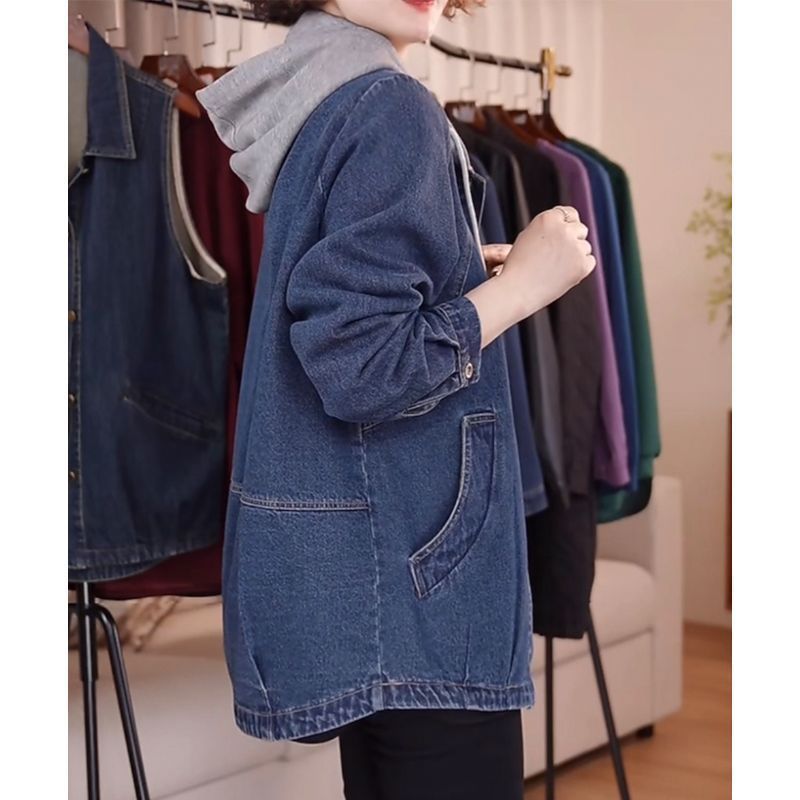 Европейская высококачественная – обзор и цена Women Fashion Jeans Top