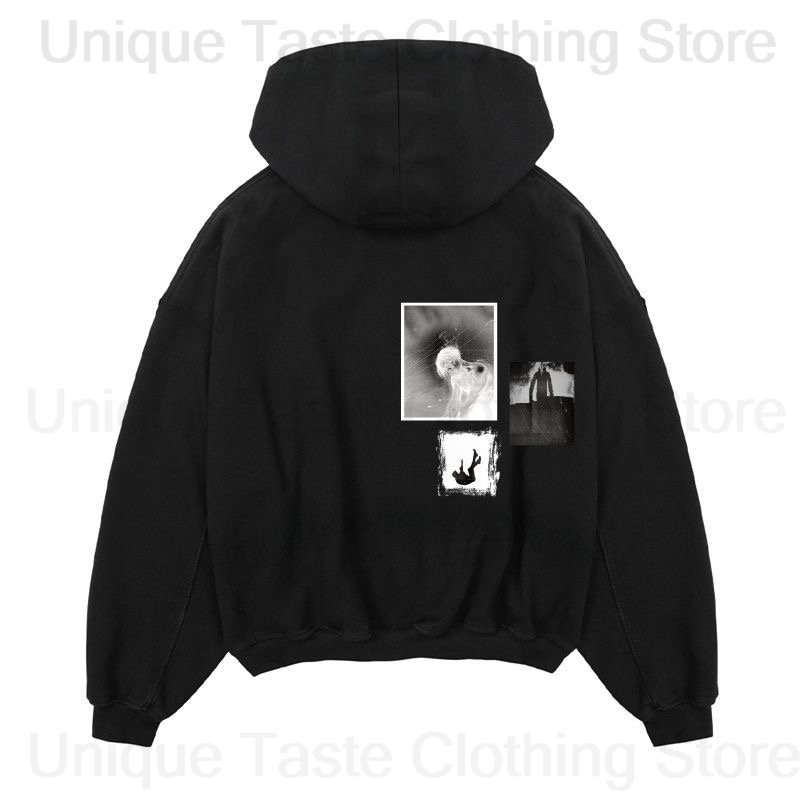 Jackson Wang MAGICMAN 2, толст – обзор и цена Women'S Fashion Zip Up Hoodies