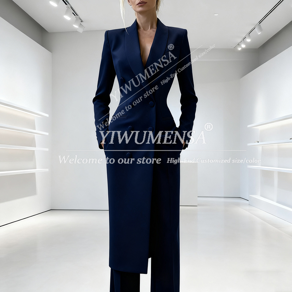 Элегантные однотонные женские  – обзор и цена Women'S Fashion Blazer