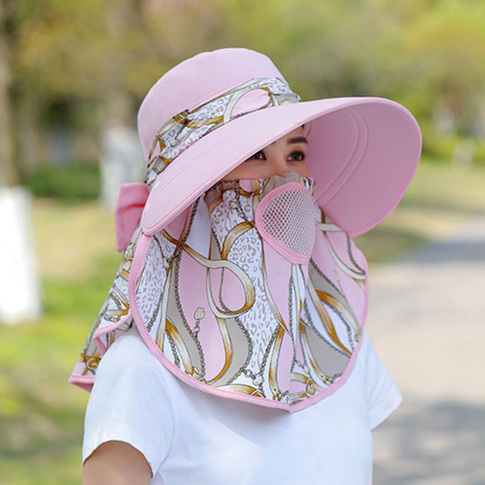 Рыболовные шапки, аксессуары д – обзор и цена Bucket Hat Women