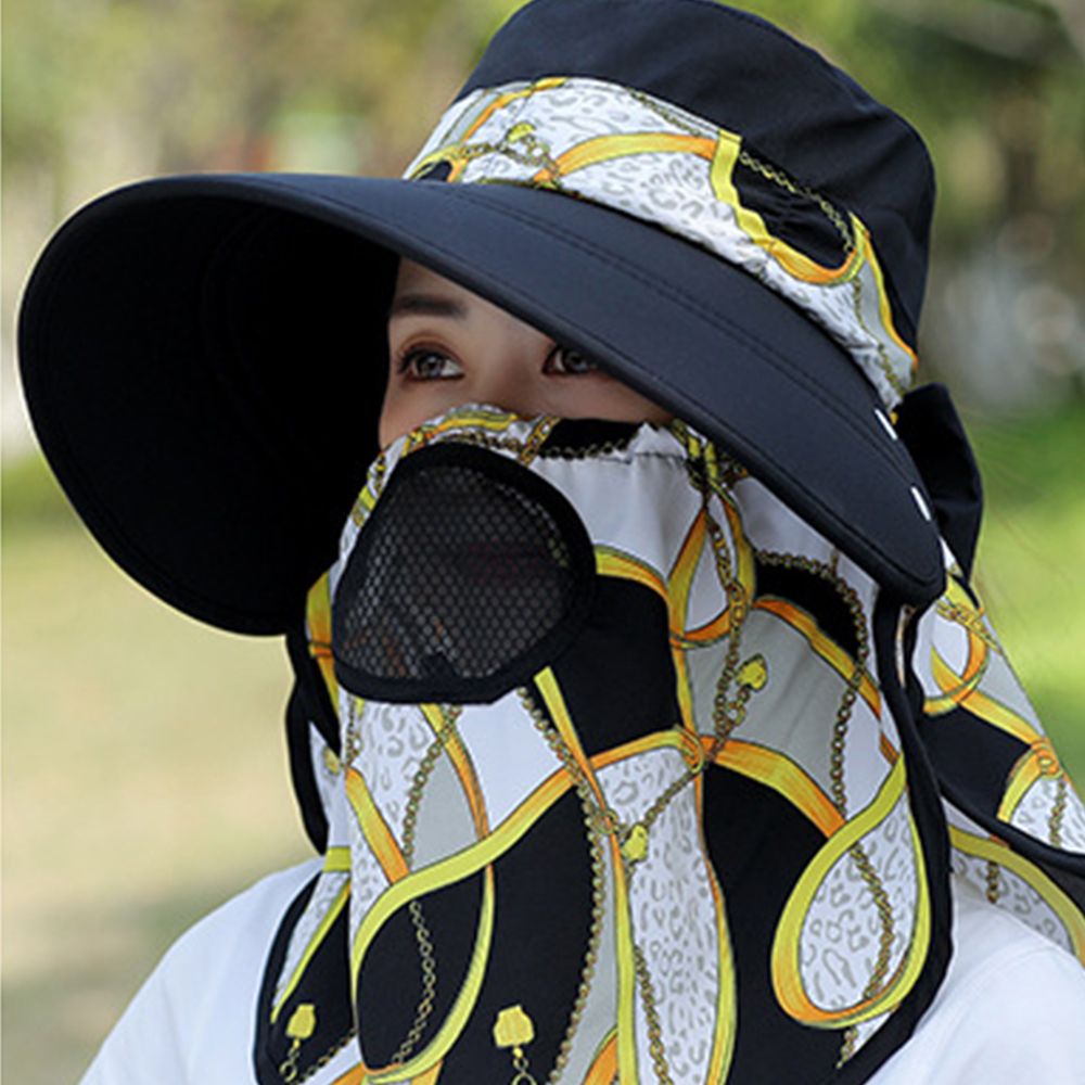 Рыболовные шапки, аксессуары д – обзор и цена Bucket Hat Women