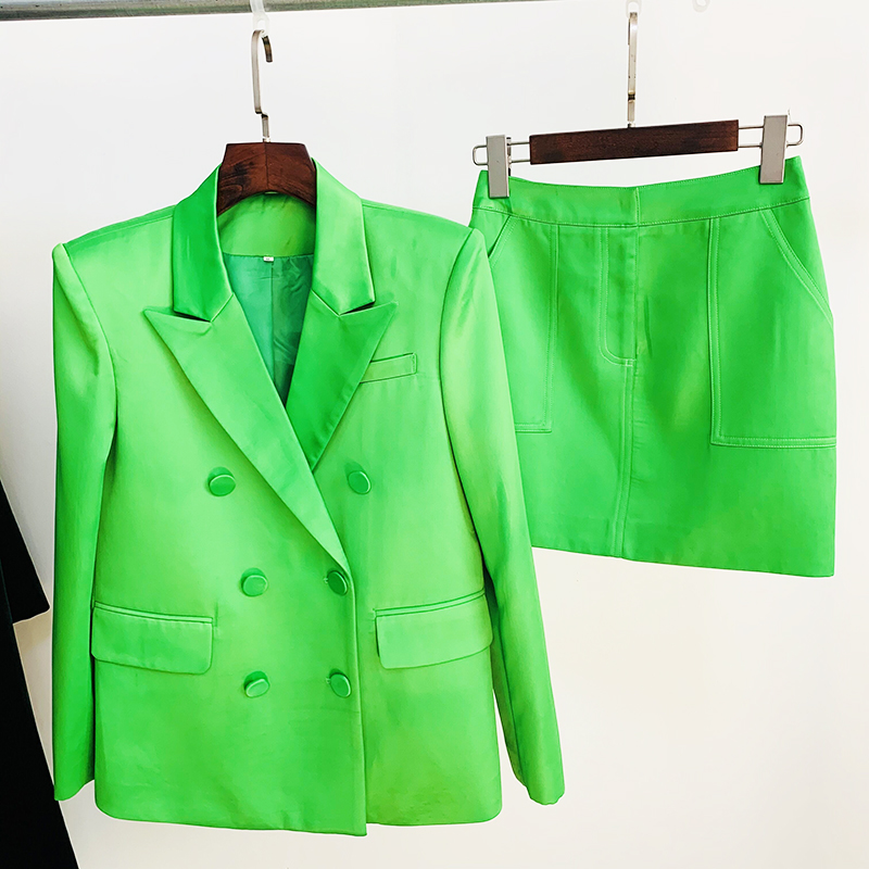 Новейший дизайнерский костюм H – обзор и цена Women'S Fashion Blazer