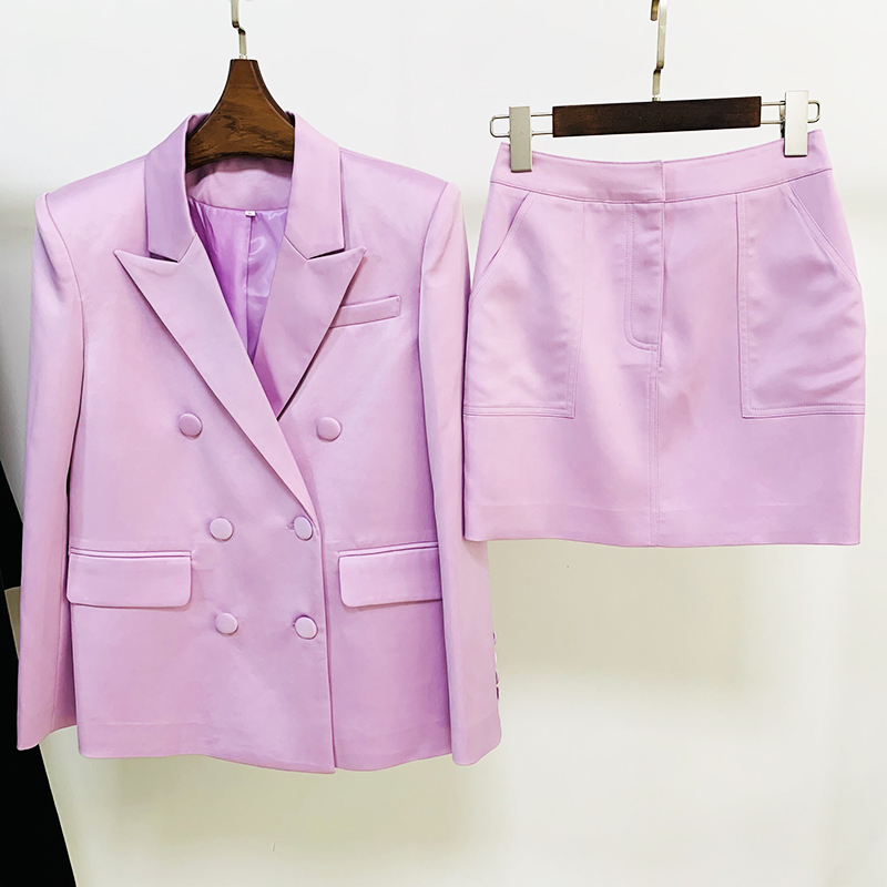 Новейший дизайнерский костюм H – обзор и цена Women'S Fashion Blazer