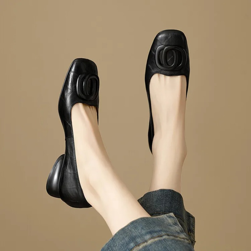 Женские туфли-лодочки во франц – обзор и цена Women'S Fashion Loafers