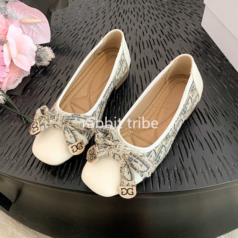 Удобные французские женские ту – обзор и цена Women'S Fashion Loafers