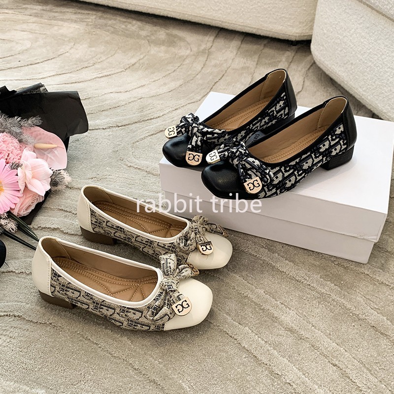 Удобные французские женские ту – обзор и цена Women'S Fashion Loafers