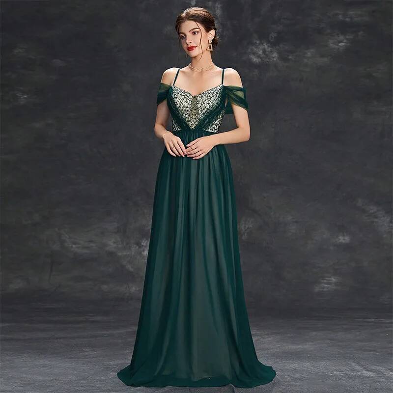 Новое весеннее вечернее платье – обзор и цена Women'S Fashion Dresses Images