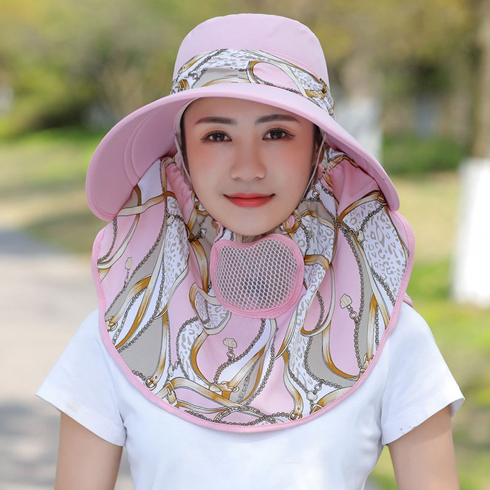 Шляпа Do для сельского хозяйст – обзор и цена Bucket Hat Women