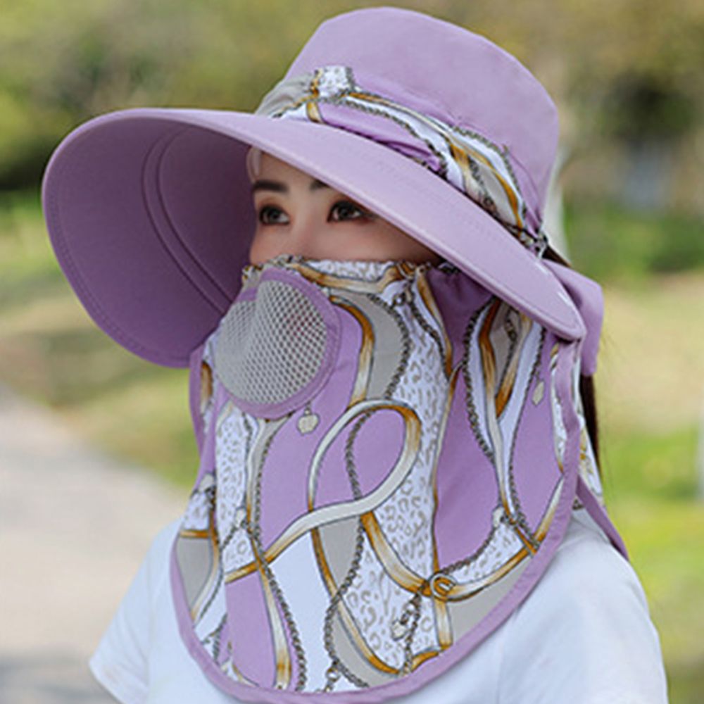 Шляпа Do для сельского хозяйст – обзор и цена Bucket Hat Women