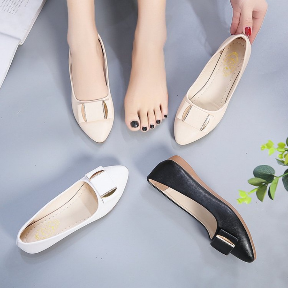 Женские модные повседневные ле – обзор и цена Women'S Fashion Loafers