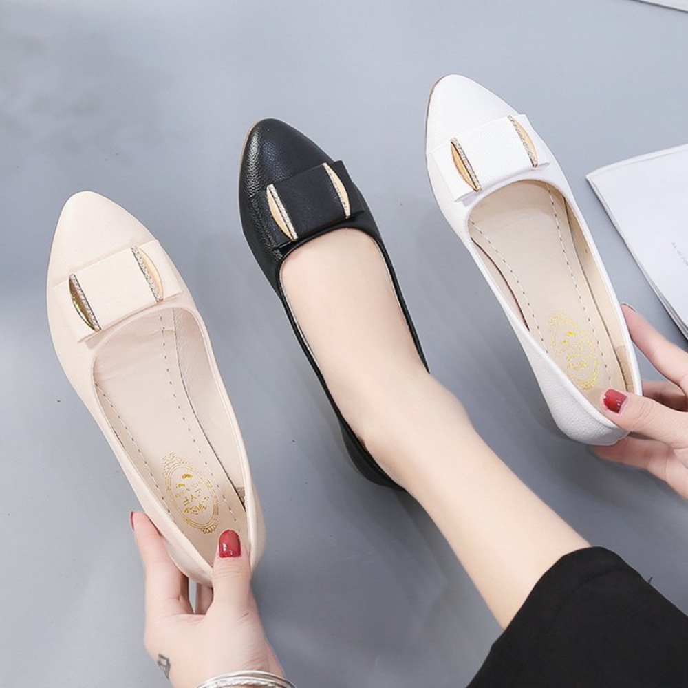 Женские модные повседневные ле – обзор и цена Women'S Fashion Loafers