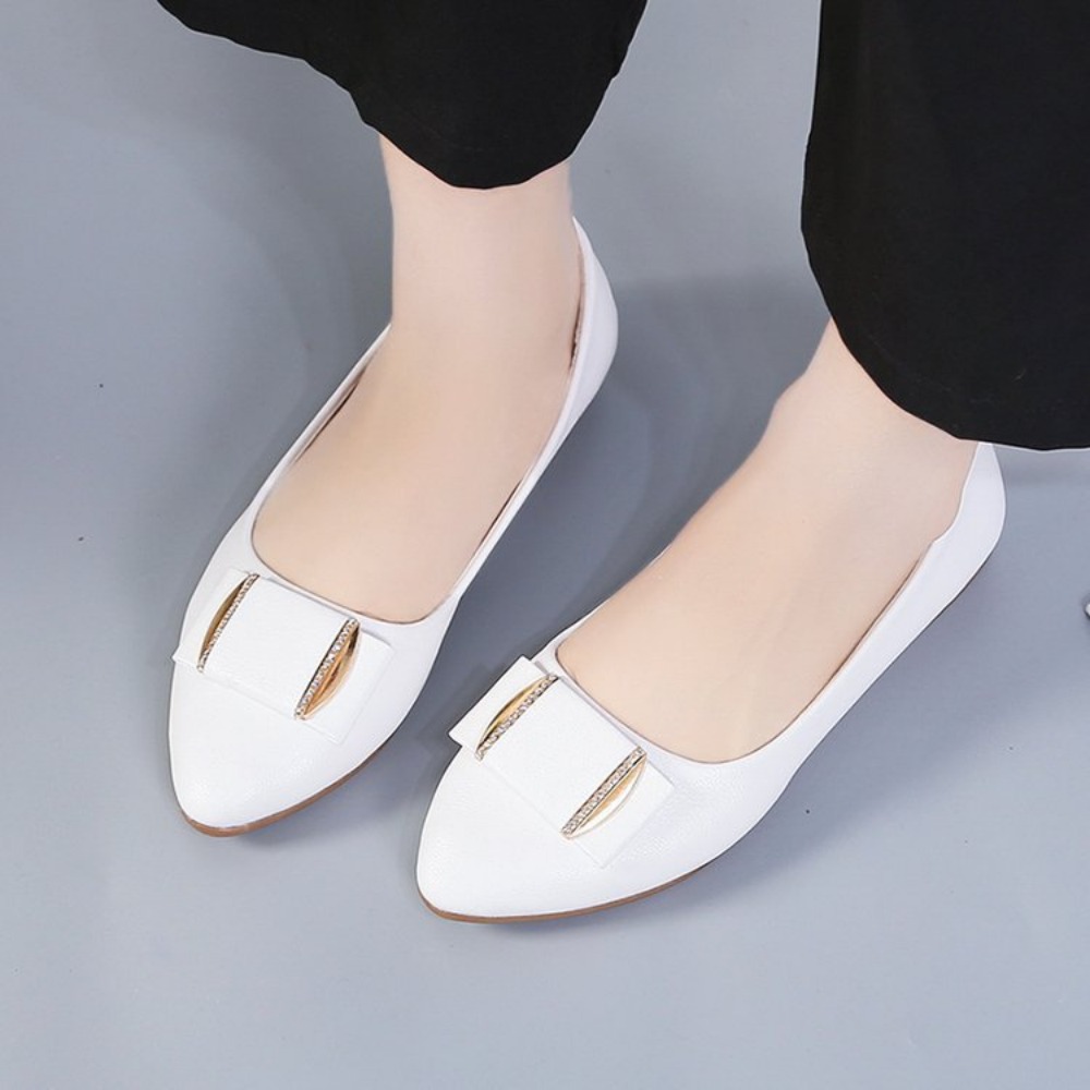 Женские модные повседневные ле – обзор и цена Women'S Fashion Loafers