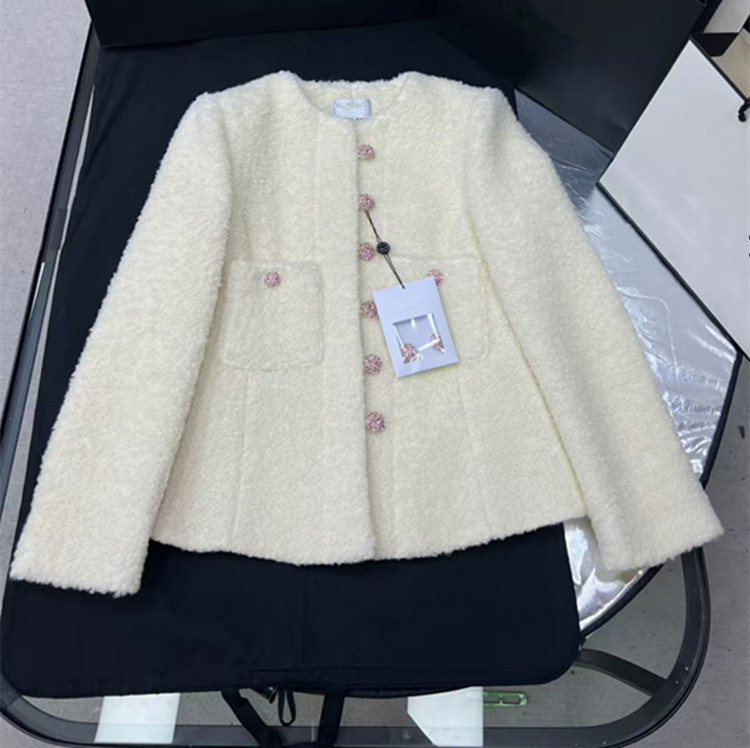 Индивидуальный пошив: Европейс – обзор и цена Women'S Fashion Long Coat
