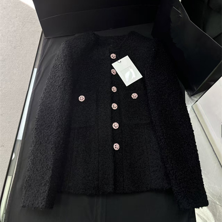 Индивидуальный пошив: Европейс – обзор и цена Women'S Fashion Long Coat