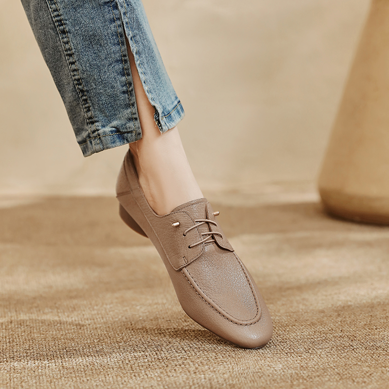 Женские повседневные лоферы из – обзор и цена Women'S Fashion Loafers