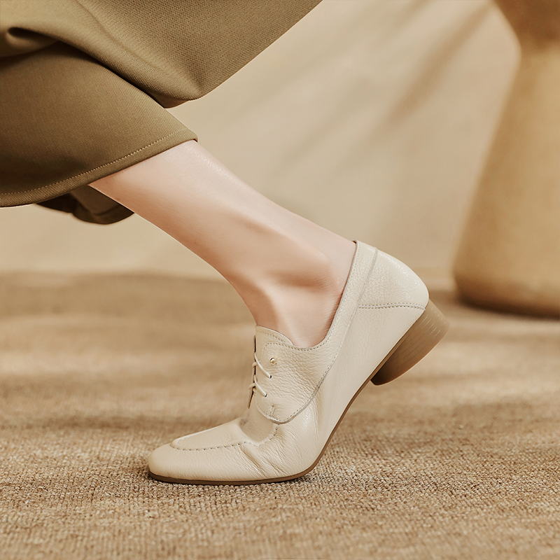 Женские повседневные лоферы из – обзор и цена Women'S Fashion Loafers