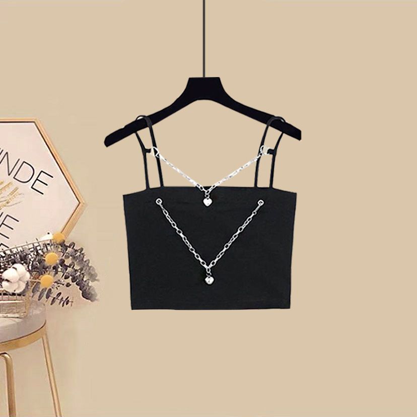 Летний женский комплект, новин – обзор и цена Women Fashion Jeans Top