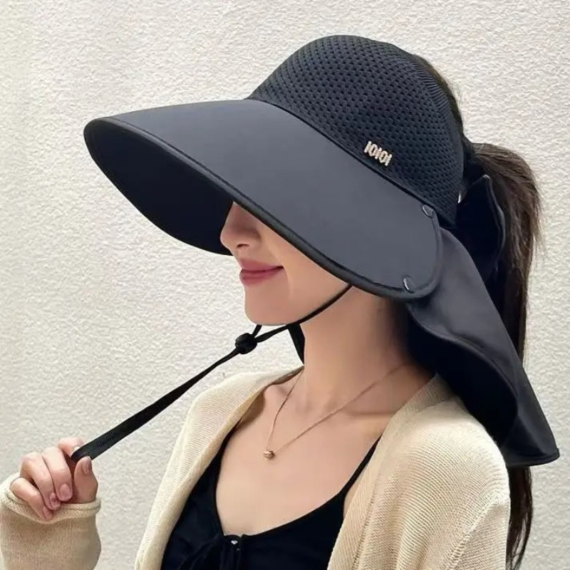 Летняя женская панама для акти – обзор и цена Bucket Hat Women