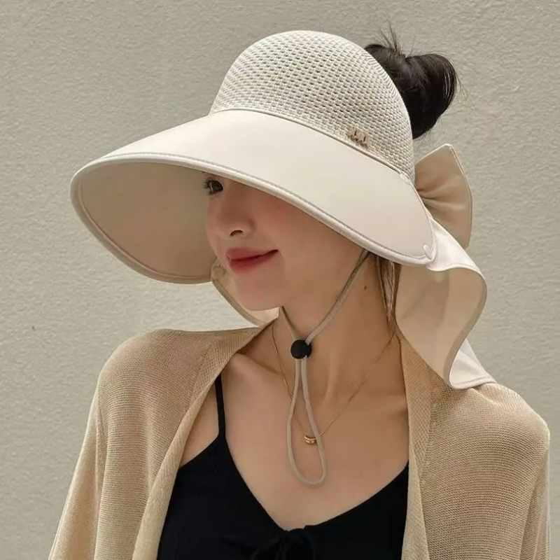 Летняя женская панама для акти – обзор и цена Bucket Hat Women
