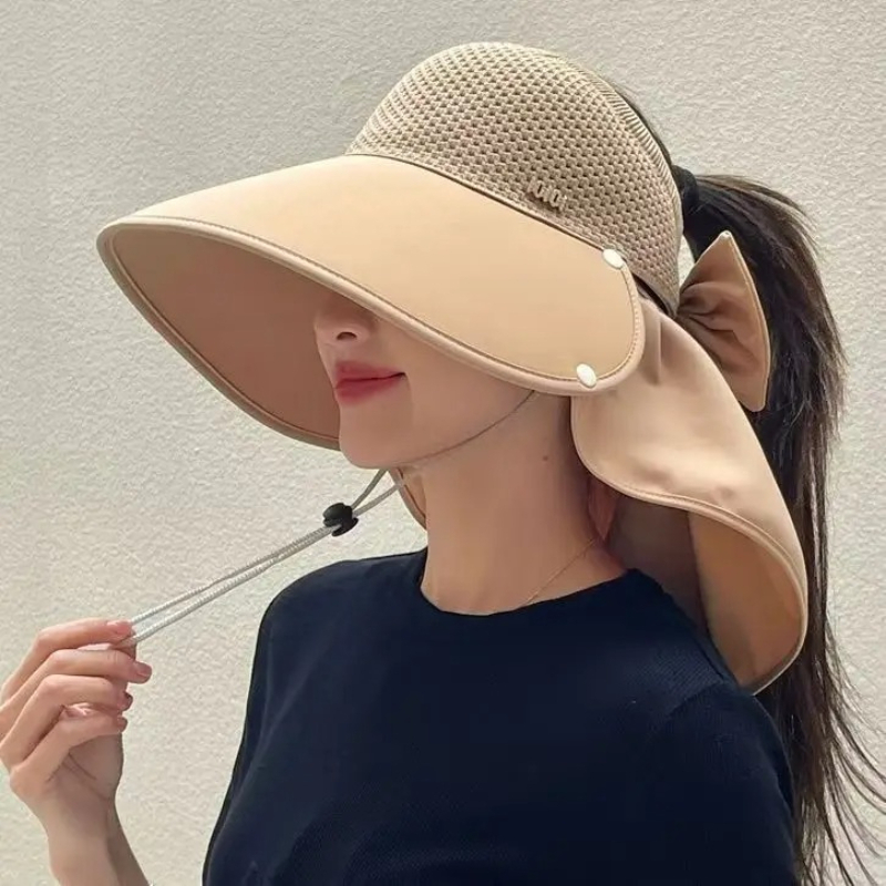 Летняя женская панама для акти – обзор и цена Bucket Hat Women
