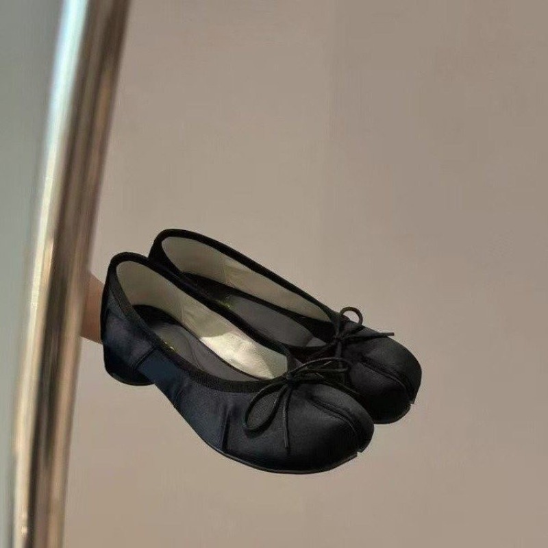 Женские туфли Sweet Bow, весна – обзор и цена Women'S Fashion Loafers