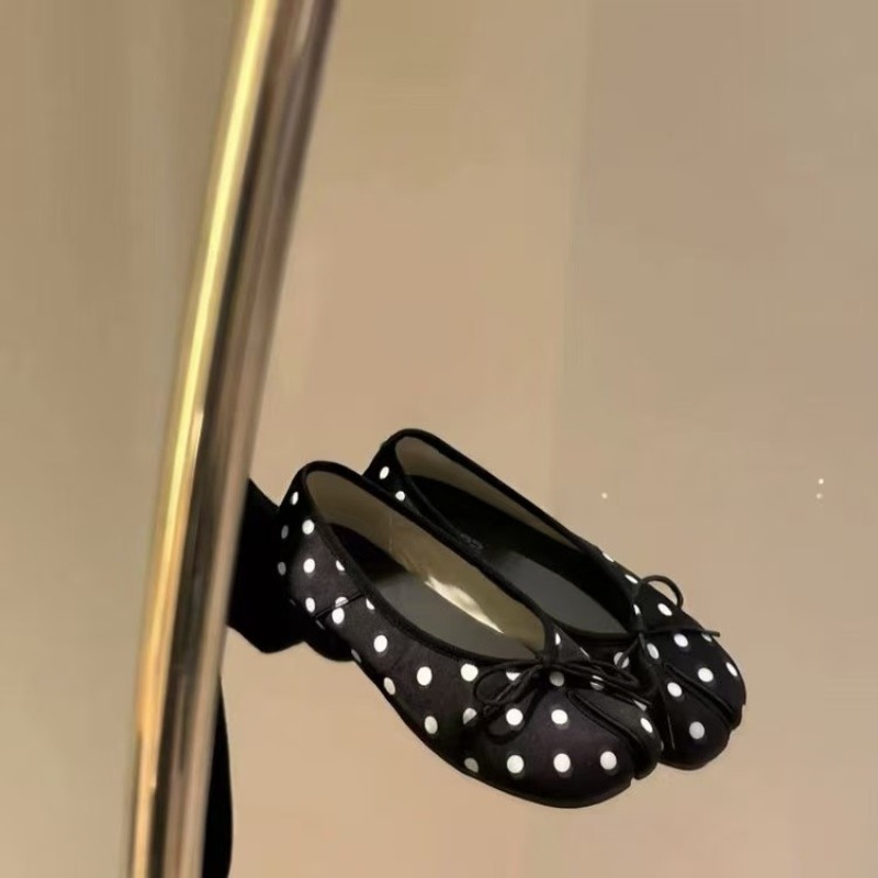 Женские туфли Sweet Bow, весна – обзор и цена Women'S Fashion Loafers