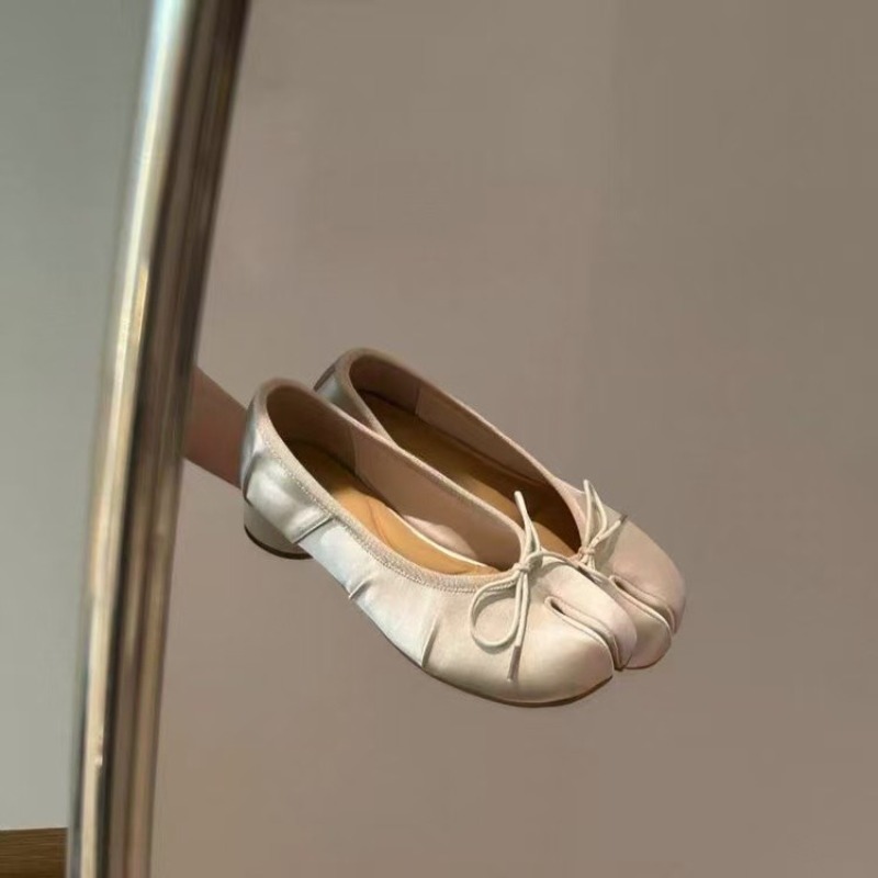 Женские туфли Sweet Bow, весна – обзор и цена Women'S Fashion Loafers