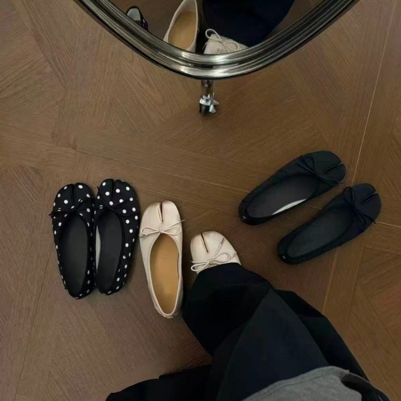 Женские туфли Sweet Bow, весна – обзор и цена Women'S Fashion Loafers