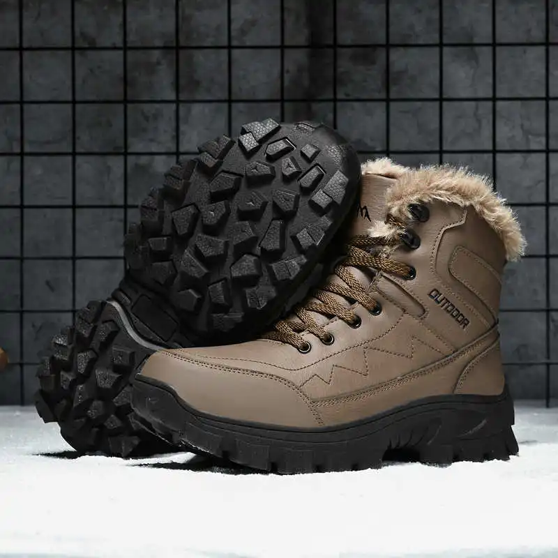 Роскошные дизайнерские кроссов – обзор и цена Women Fashion Uk