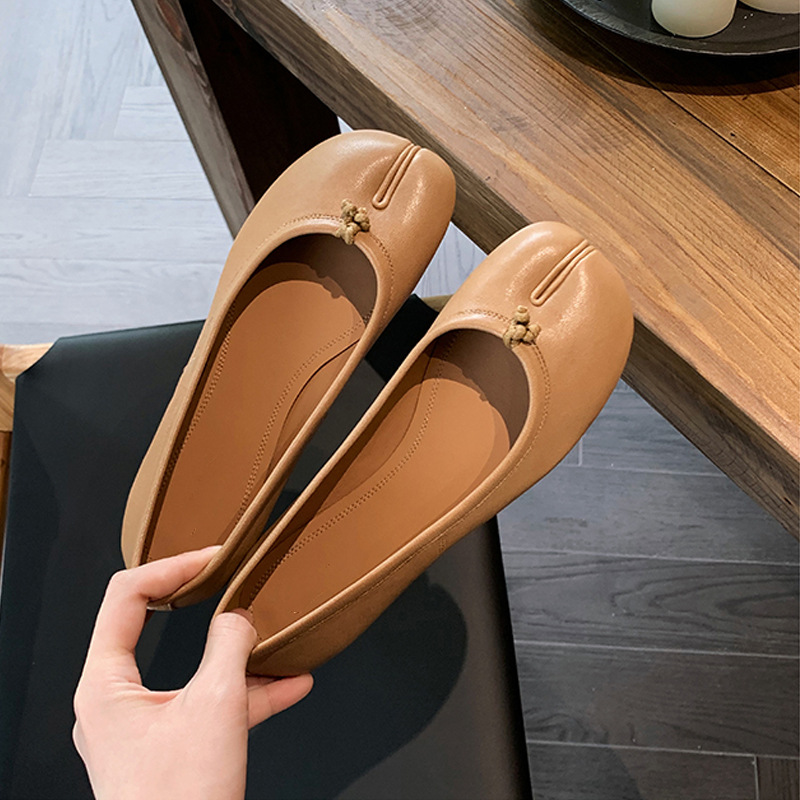 Женские винтажные туфли Мэри Д – обзор и цена Women'S Fashion Loafers