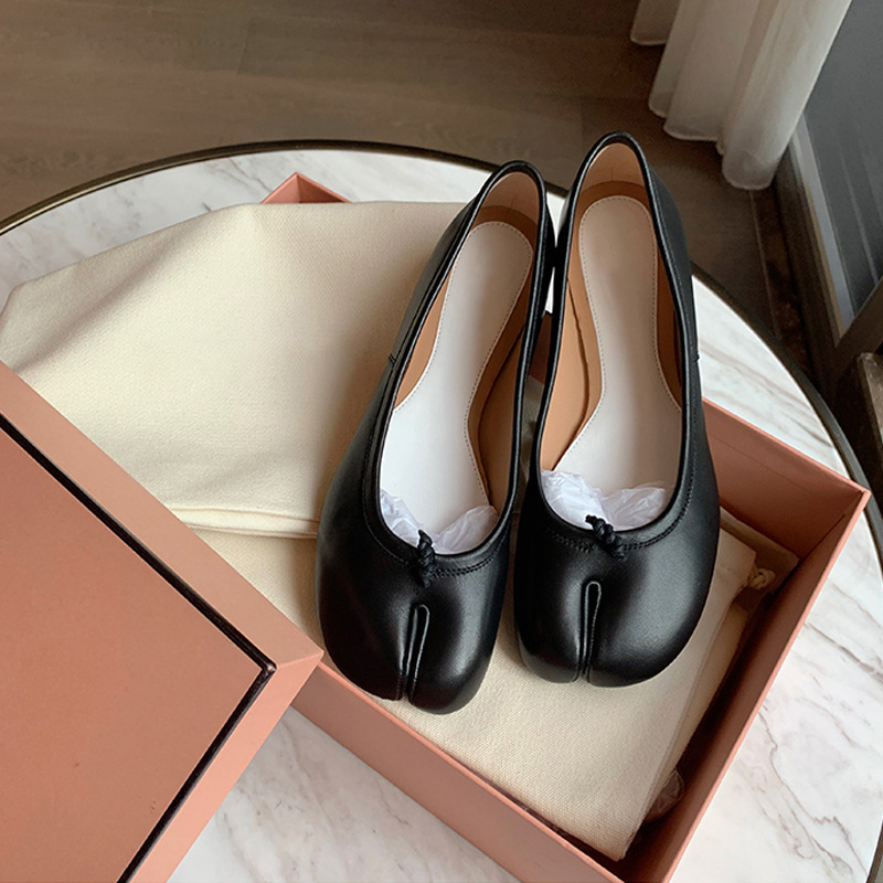 Женские винтажные туфли Мэри Д – обзор и цена Women'S Fashion Loafers