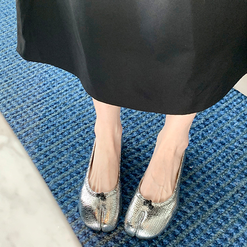 Женские винтажные туфли Мэри Д – обзор и цена Women'S Fashion Loafers