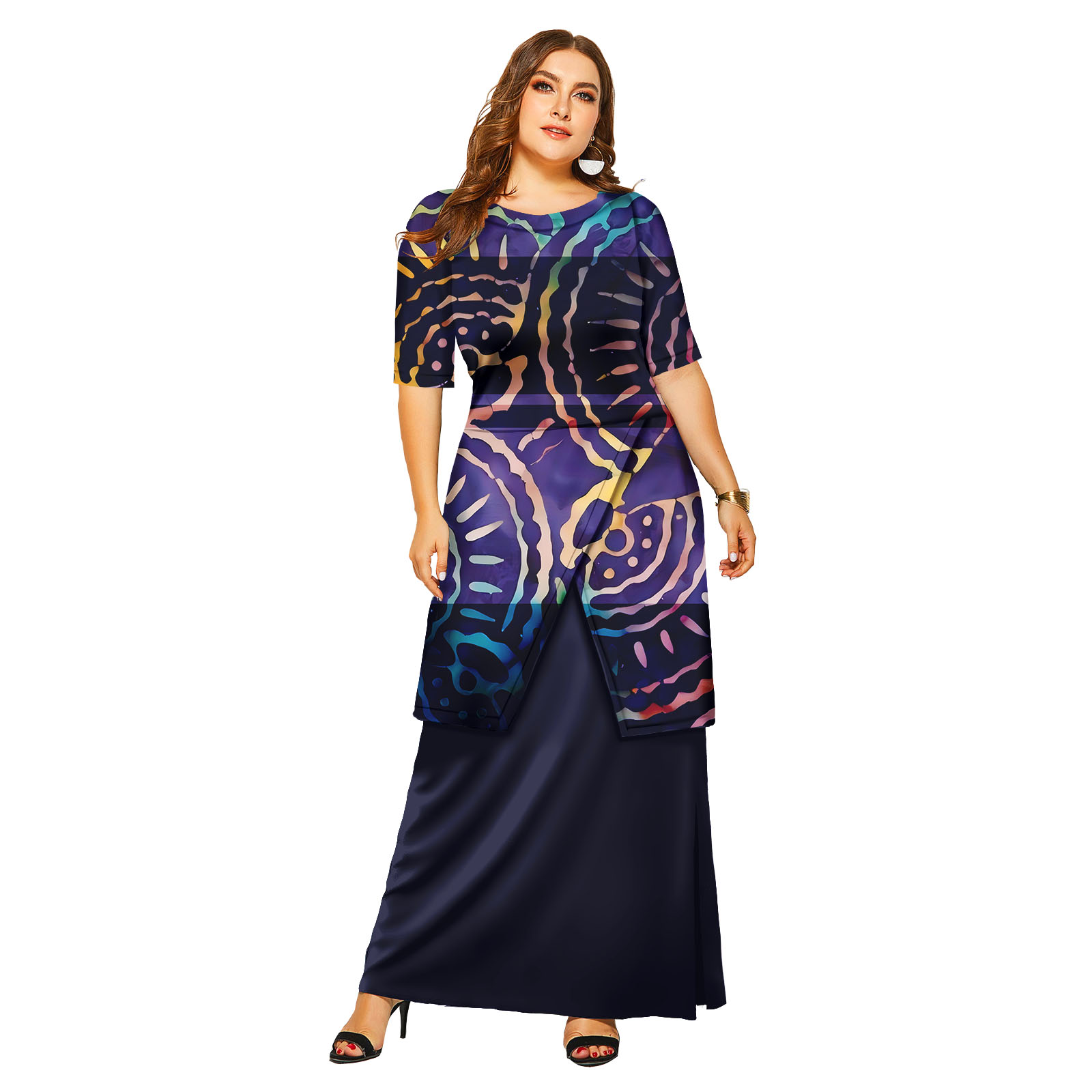 Женская одежда с индивидуальны – обзор и цена Women'S Fashion Dresses Images