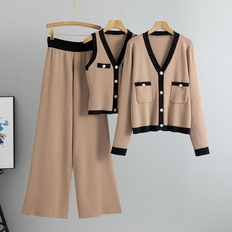 Лето 2022, новый модный женски – обзор и цена Women'S Fashion Jackets Amazon