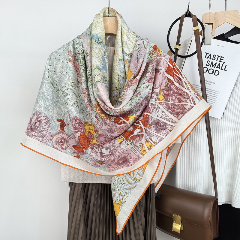 Высококачественный элегантный  – обзор и цена Women'S Fashion Garden City