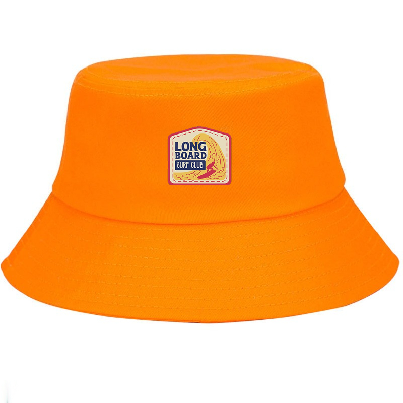 Хлопковая панама на заказ для  – обзор и цена Bucket Hat Women