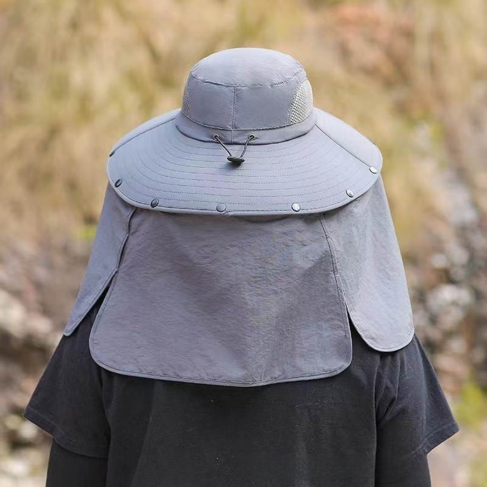 Съемная тканевая мужская солнц – обзор и цена Bucket Hat Women