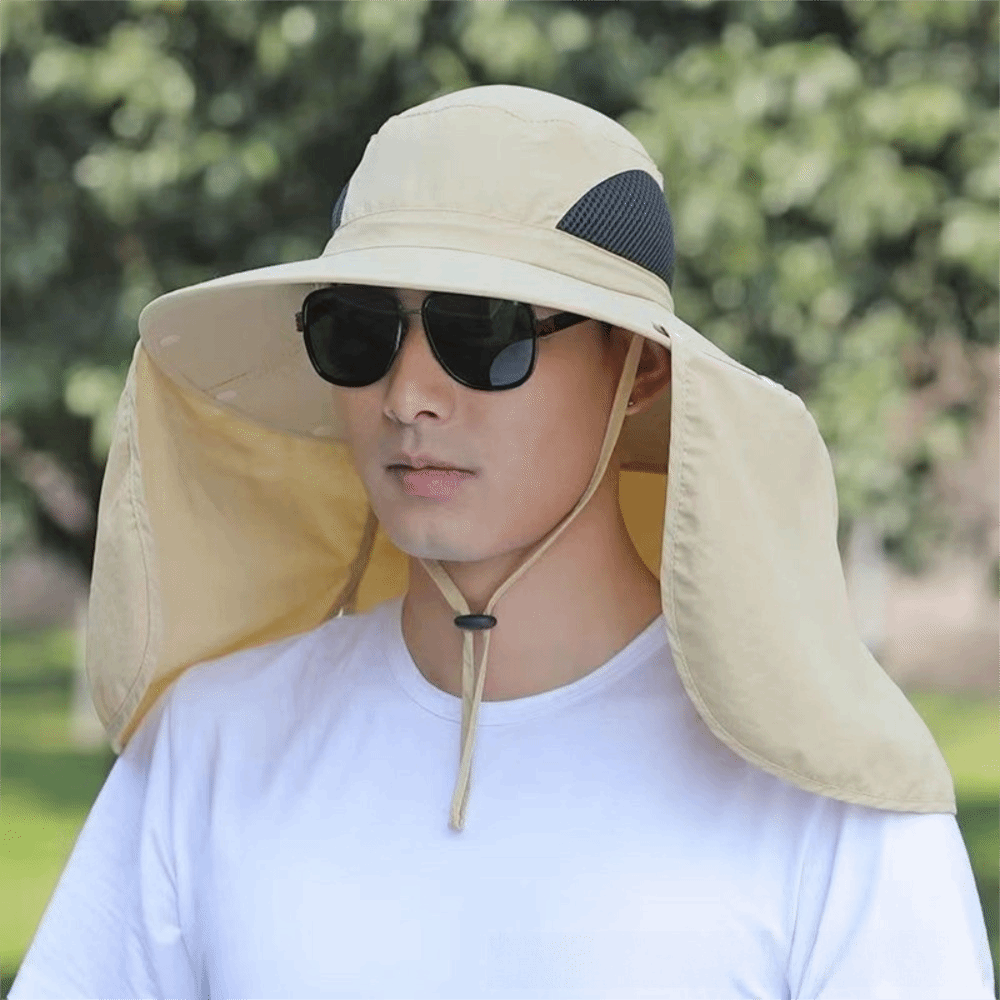 Съемная тканевая мужская солнц – обзор и цена Bucket Hat Women