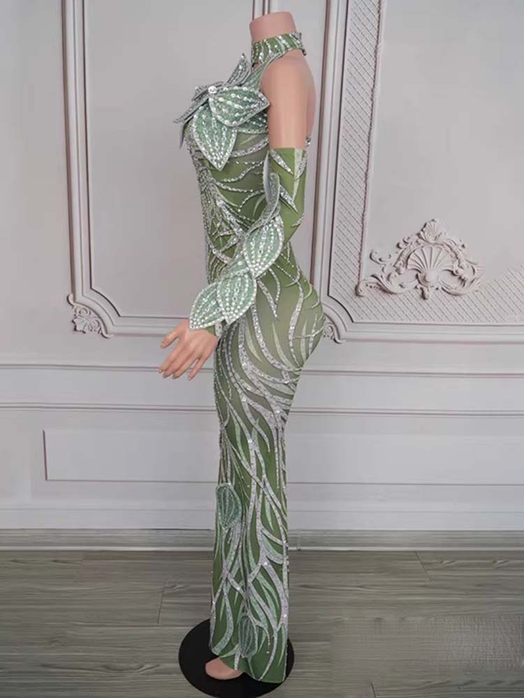 Высококачественная наклейка с  – обзор и цена Women'S Fashion Dresses Images
