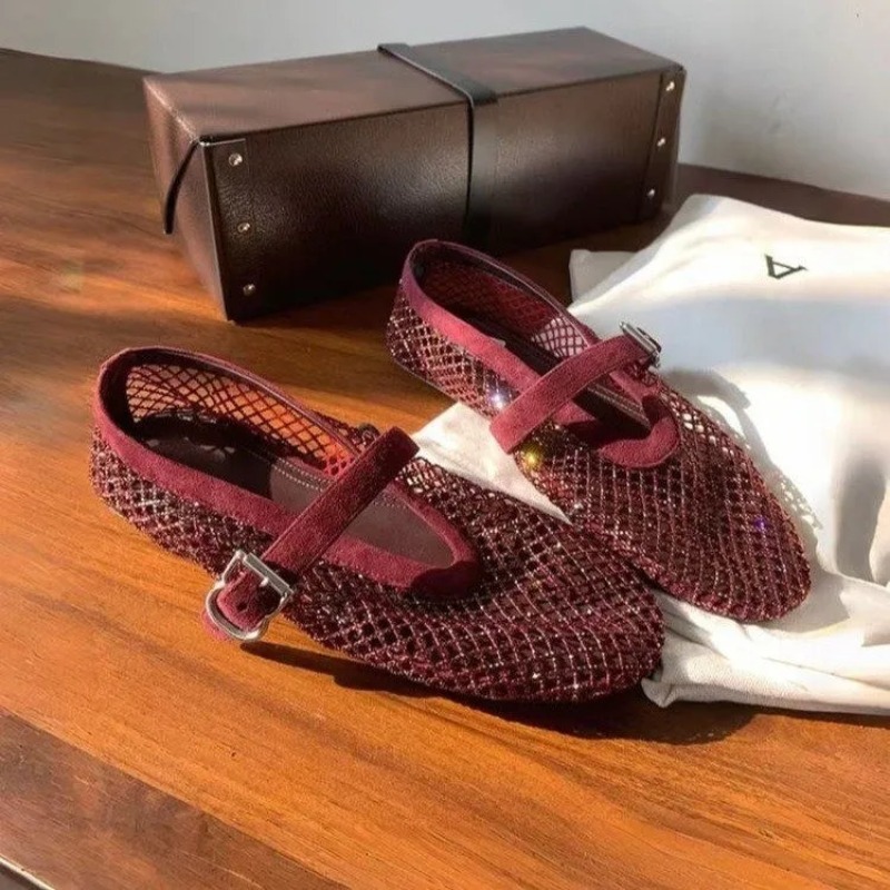 Женские туфли-мэри-джейн с пол – обзор и цена Women'S Fashion Loafers