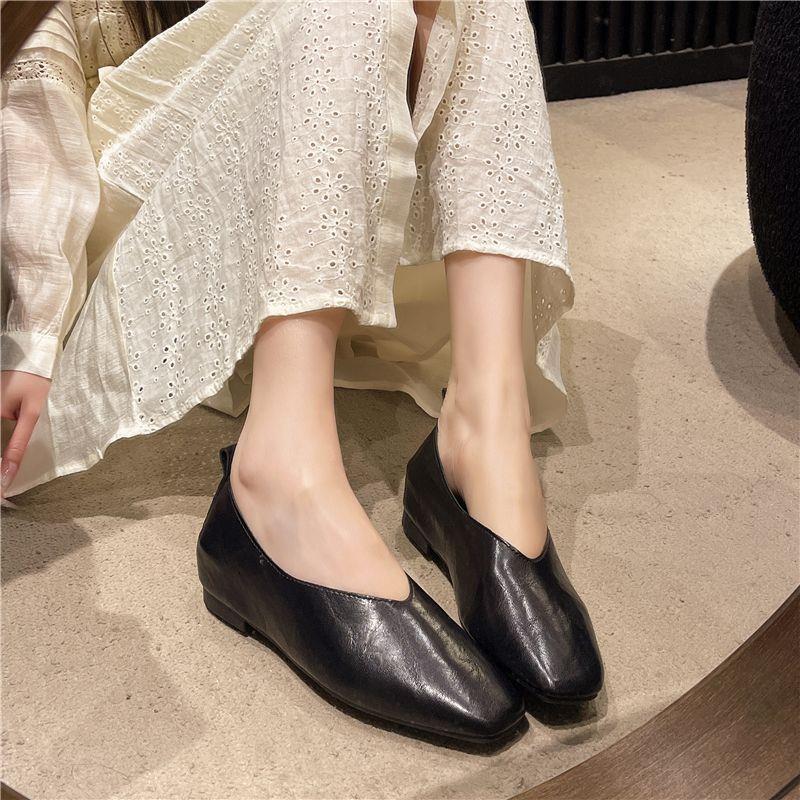 Модные женские лоферы из натур – обзор и цена Women'S Fashion Loafers